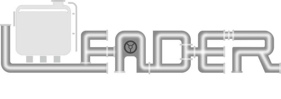 Leader &mdash; Tanks & Dairy Equipments